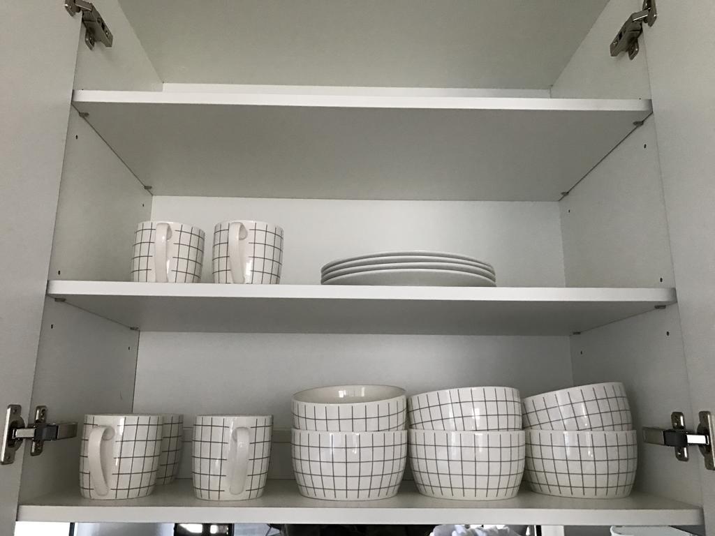 Rose Lane Serviced Apartment Мелбърн Екстериор снимка
